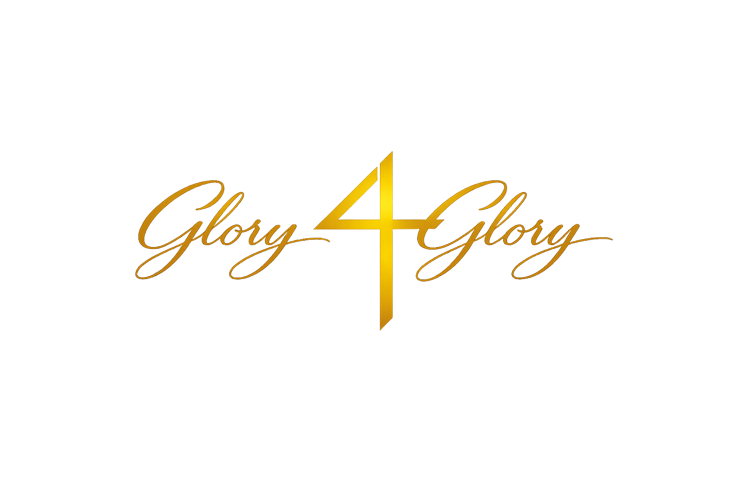 Glory4Glory
